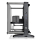 THERMALTAKE Core P1 USB3.0 Tempered Glass CA-1H9-00T1WN-00 - 1443175 - zdjęcie 5